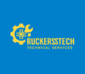 Rucker's Technical Services